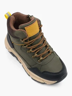 Trekkingboots