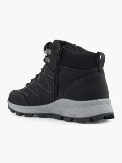 Trekkingboots