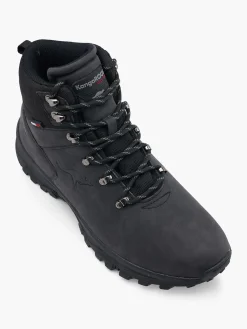 Trekkingboots