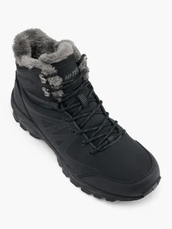 Trekkingboots JACKDAW INSULATED WP