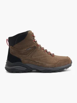 Trekkingboots MTN Hiker 2 LT Mid M