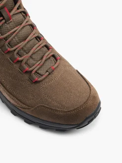 Trekkingboots MTN Hiker 2 LT Mid M