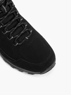 Trekkingboots MTN Hiker 2 LT Mid M