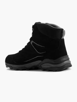 Trekkingboots MTN Hiker 2 LT Mid M