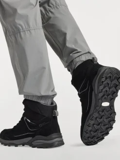 Trekkingboots MTN Hiker 2 LT Mid M