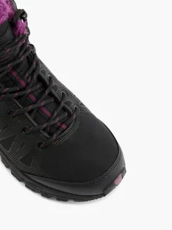 Trekkingboots RAVEN INSULATED WP W