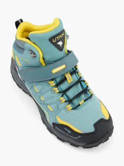 Trekkingboots UTAH