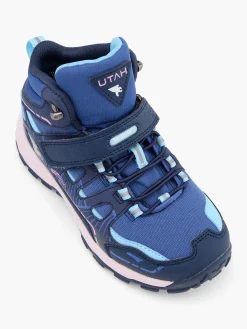 Trekkingboots UTAH