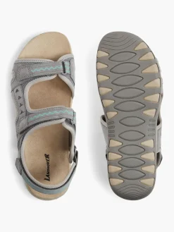 Trekkingsandale