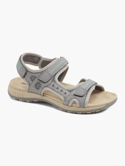 Trekkingsandale