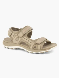 Trekkingsandale