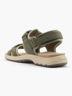 Trekkingsandale