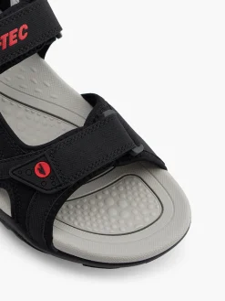 Trekkingsandale CRATER