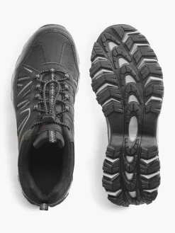 Trekkingschuh