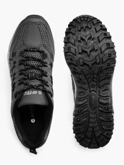 Trekkingschuh JAGUAR