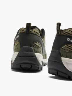 Trekkingschuh JAGUAR