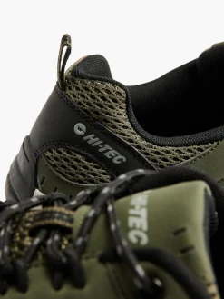 Trekkingschuh JAGUAR