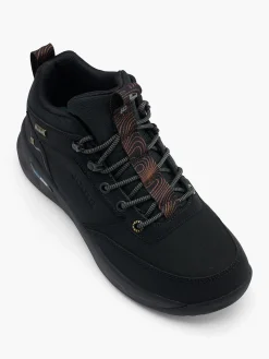 Trekkingschuh TER -WATER RESISTANT