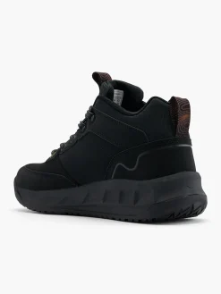 Trekkingschuh TER -WATER RESISTANT