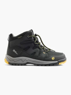 Trekkingschuh WOLF HIKER SHIELD MID K