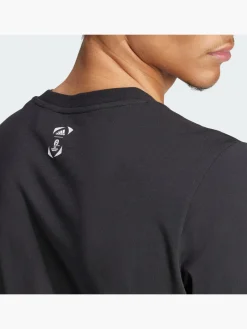 UEFA EURO24™ Belgien T-Shirt