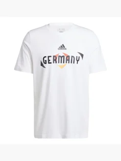 UEFA EURO24™ Deutschland T-Shirt