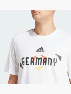 UEFA EURO24™ Deutschland T-Shirt