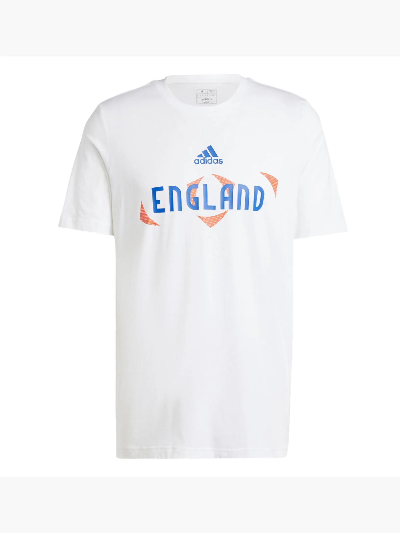 UEFA EURO24™ England T-Shirt