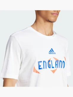 UEFA EURO24™ England T-Shirt