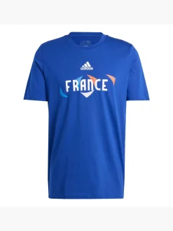UEFA EURO24™ Frankreich T-Shirt