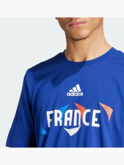 UEFA EURO24™ Frankreich T-Shirt