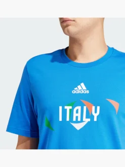 UEFA EURO24™ Italien T-Shirt