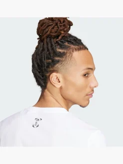 UEFA EURO24™ Official Emblem Ball T-Shirt