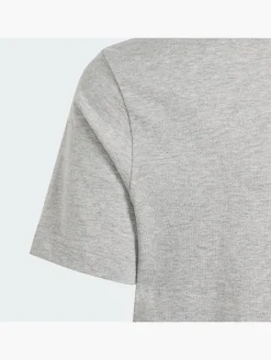 UEFA EURO24™ Official Emblem Ball Kids T-Shirt