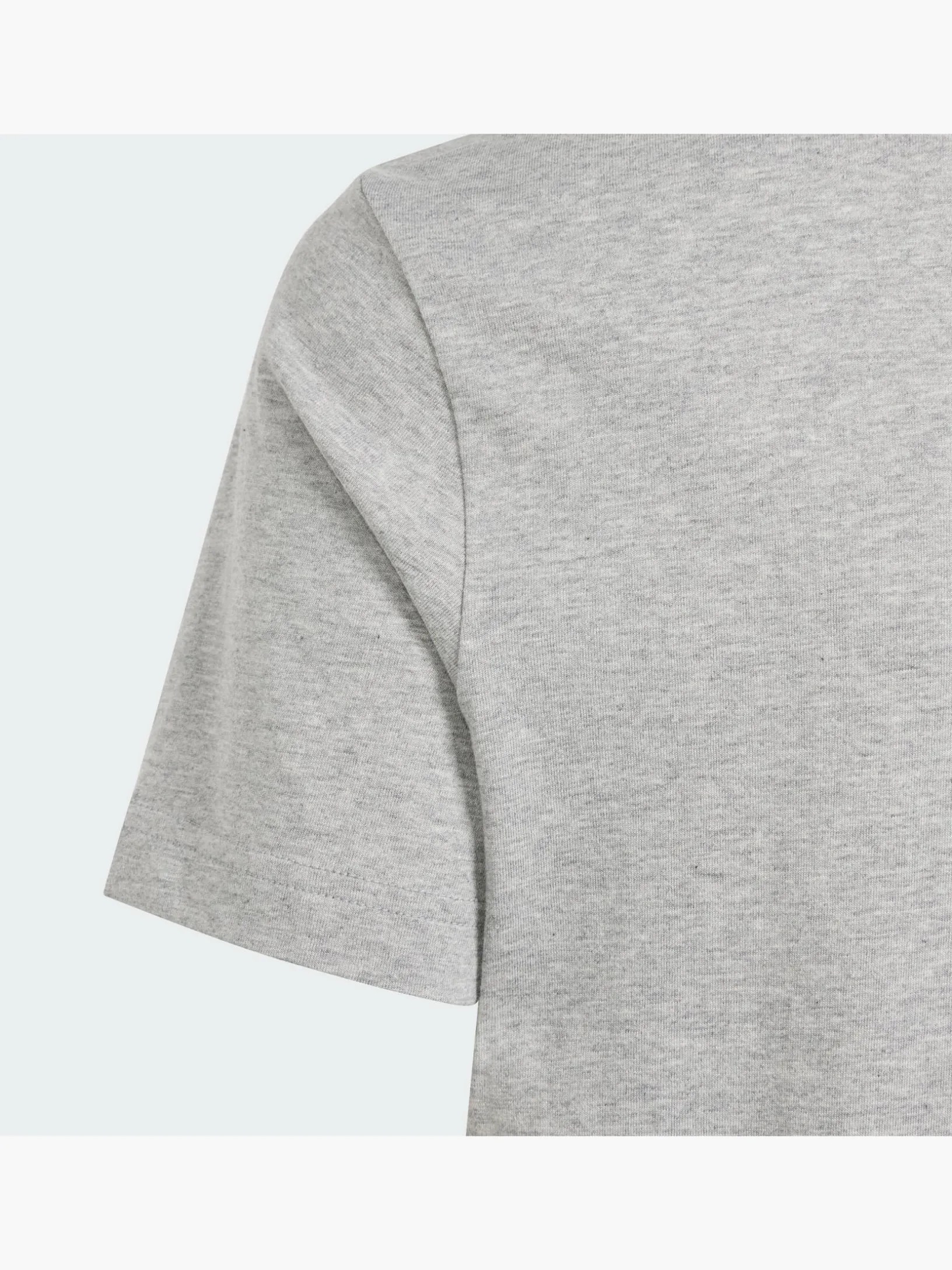 UEFA EURO24™ Official Emblem Ball Kids T-Shirt