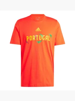 UEFA EURO24™ Portugal T-Shirt