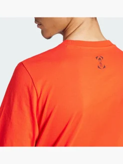 UEFA EURO24™ Portugal T-Shirt