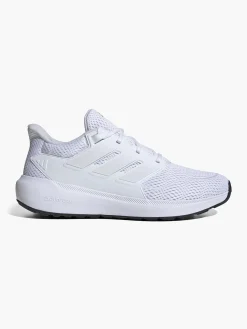 ULTIMASHOW 2.0 Sneaker