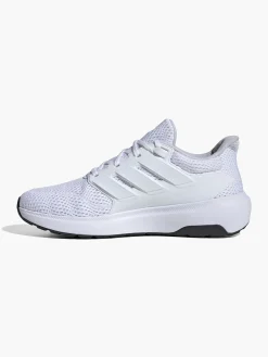 ULTIMASHOW 2.0 Sneaker