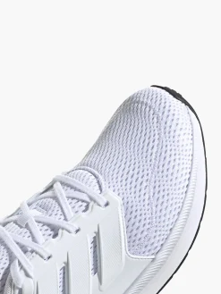 ULTIMASHOW 2.0 Sneaker