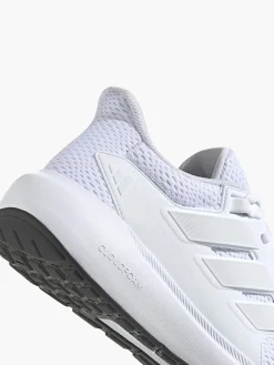 ULTIMASHOW 2.0 Sneaker