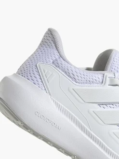 ULTIMASHOW 2.0 Sneaker