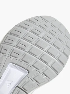 ULTIMASHOW 2.0 Sneaker