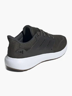 ULTIMASHOW 2.0 Sneaker