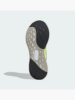 Ultrarun 5 Laufschuh