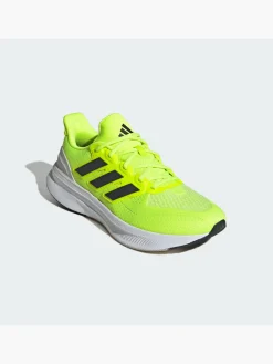 Ultrarun 5 Laufschuh