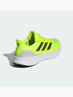 Ultrarun 5 Laufschuh