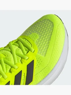 Ultrarun 5 Laufschuh