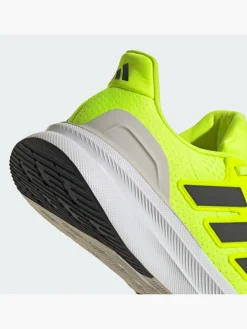 Ultrarun 5 Laufschuh