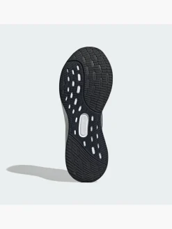 Ultrarun 5 Laufschuh